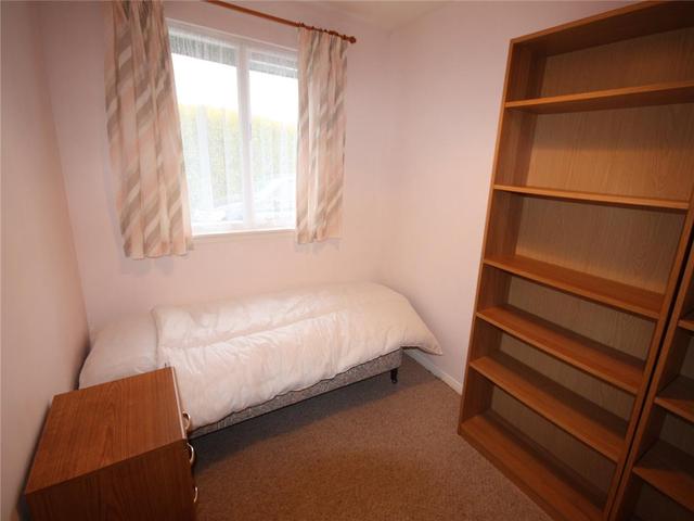  Image of 3 Bedroom Bungalow  To Rent at Portlethen, Aberdeen, AB12 at Banchory Devenick Aberdeen Aberdeen, AB12 4RS