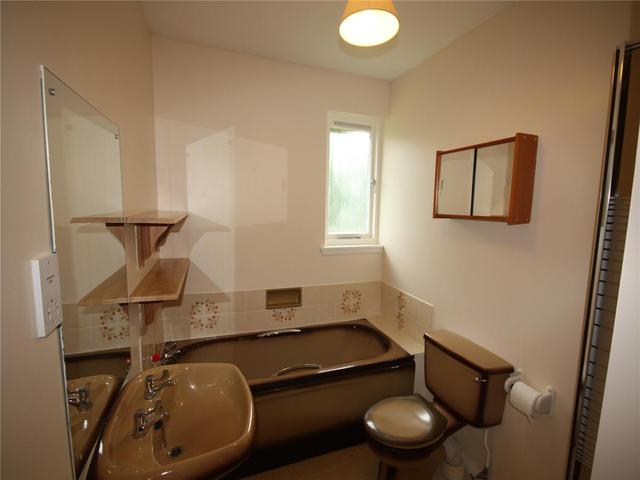  Image of 3 Bedroom Bungalow  To Rent at Portlethen, Aberdeen, AB12 at Banchory Devenick Aberdeen Aberdeen, AB12 4RS