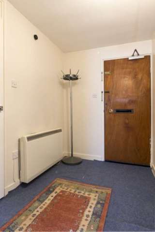  Image of 2 Bedroom Flat  For Sale at Nigg Kirk Road, Nigg, Aberdeen, AB12 at Nigg Kirk Road  Aberdeen, AB12 3DF