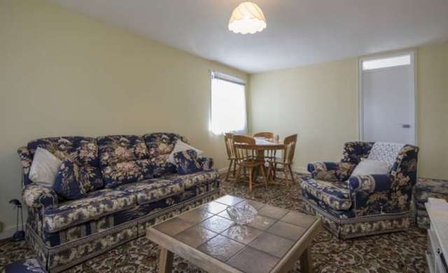  Image of 2 Bedroom Flat  For Sale at Nigg Kirk Road, Nigg, Aberdeen, AB12 at Nigg Kirk Road  Aberdeen, AB12 3DF