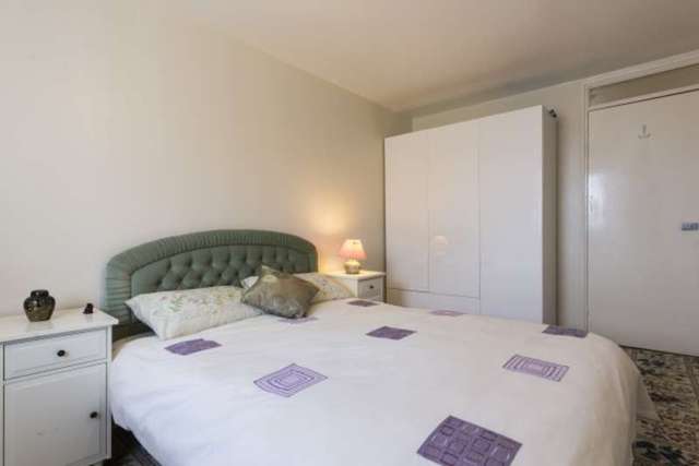  Image of 2 Bedroom Flat  For Sale at Nigg Kirk Road, Nigg, Aberdeen, AB12 at Nigg Kirk Road  Aberdeen, AB12 3DF
