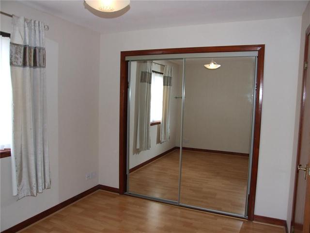  Image of 2 Bedroom Semi-Detached House  To Rent at Concraig Gardens, Kingswells, Aberdeen, AB15 at Kingswells Aberdeen Aberdeen, AB15 8LG