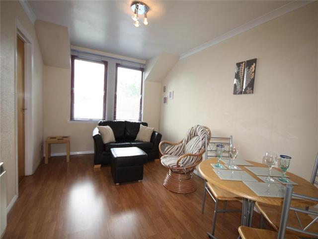  Image of 2 Bedroom Flat  To Rent at Headland Court, Aberdeen, AB10 at Garthdee Aberdeen Aberdeen, AB10 7HL