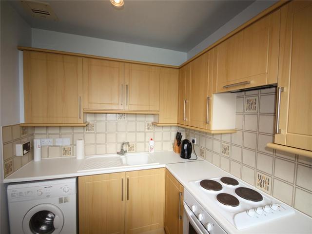  Image of 2 Bedroom Flat  To Rent at Headland Court, Aberdeen, AB10 at Garthdee Aberdeen Aberdeen, AB10 7HL