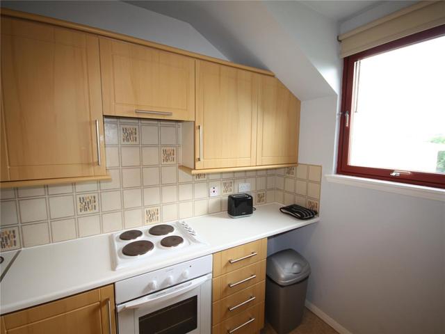  Image of 2 Bedroom Flat  To Rent at Headland Court, Aberdeen, AB10 at Garthdee Aberdeen Aberdeen, AB10 7HL
