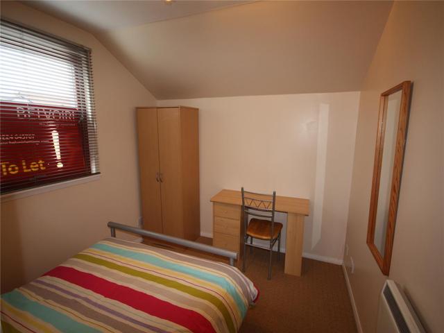  Image of 2 Bedroom Flat  To Rent at Headland Court, Aberdeen, AB10 at Garthdee Aberdeen Aberdeen, AB10 7HL