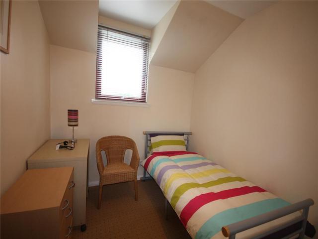  Image of 2 Bedroom Flat  To Rent at Headland Court, Aberdeen, AB10 at Garthdee Aberdeen Aberdeen, AB10 7HL