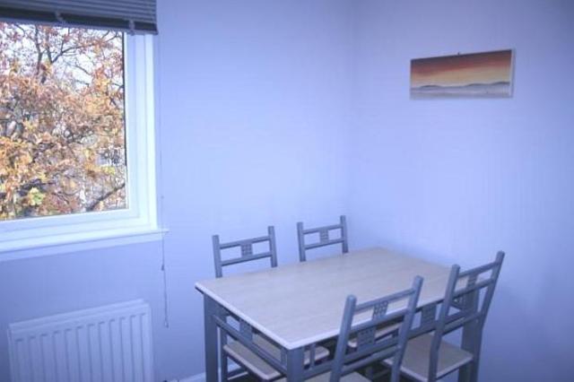  Image of 2 Bedroom Flat  To Rent at Holburn Street, Aberdeen, AB10 at Holburn Aberdeen Aberdeen, AB10 7LH