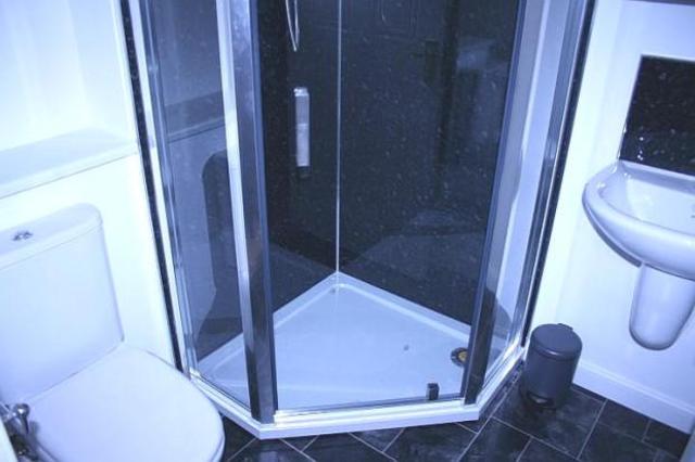  Image of 2 Bedroom Flat  To Rent at Holburn Street, Aberdeen, AB10 at Holburn Aberdeen Aberdeen, AB10 7LH