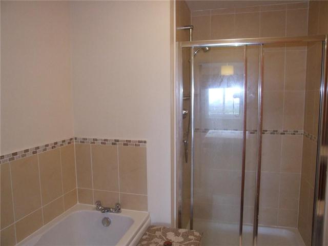  Image of 2 Bedroom Flat  To Rent at Midstocket View, Aberdeen, AB15 at West End Aberdeen Aberdeen, AB15 6BS