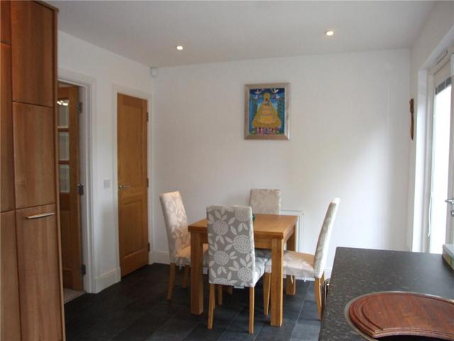  Image of 3 Bedroom Terraced House  To Rent at Grandholm, Grandholm, Aberdeen, AB22 at Bridge of Don Aberdeen Aberdeen, AB22 8AJ