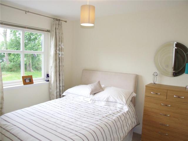  Image of 3 Bedroom Terraced House  To Rent at Grandholm, Grandholm, Aberdeen, AB22 at Bridge of Don Aberdeen Aberdeen, AB22 8AJ