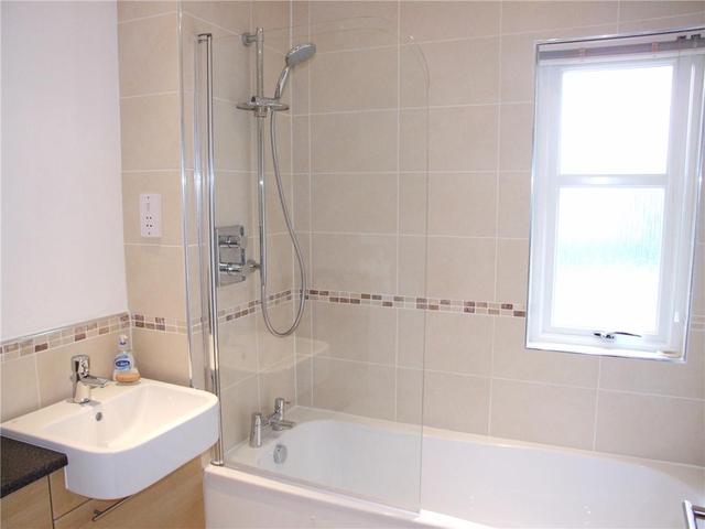  Image of 3 Bedroom Terraced House  To Rent at Grandholm, Grandholm, Aberdeen, AB22 at Bridge of Don Aberdeen Aberdeen, AB22 8AJ