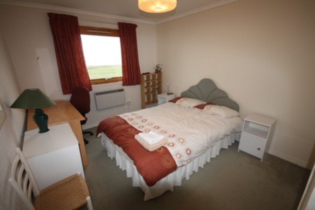  Image of 2 Bedroom Flat  To Rent at Balgownie Court, Aberdeen, AB24 at Bridge of Don Aberdeen Aberdeen, AB24 1XF