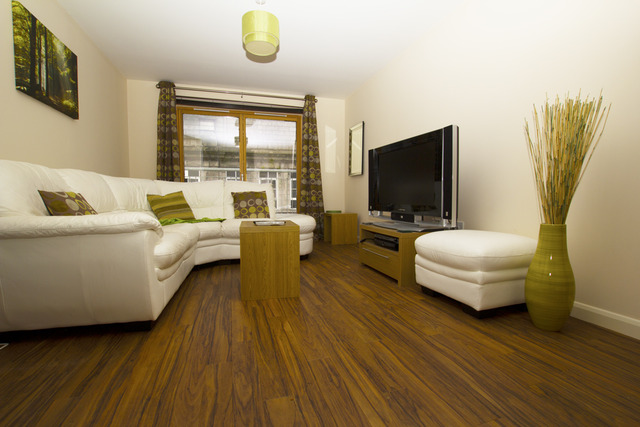  Image of 2 Bedroom Flat  To Rent at Charlotte Street, Aberdeen, AB25 at City Centre Aberdeen Aberdeen, AB25 1LR