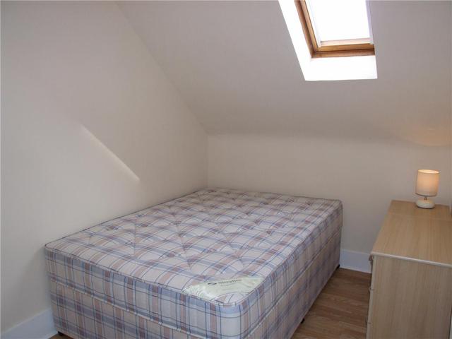  Image of 3 Bedroom Flat  To Rent at Crown Street, Aberdeen, AB11 at City Centre Aberdeen Aberdeen, AB11 6JD
