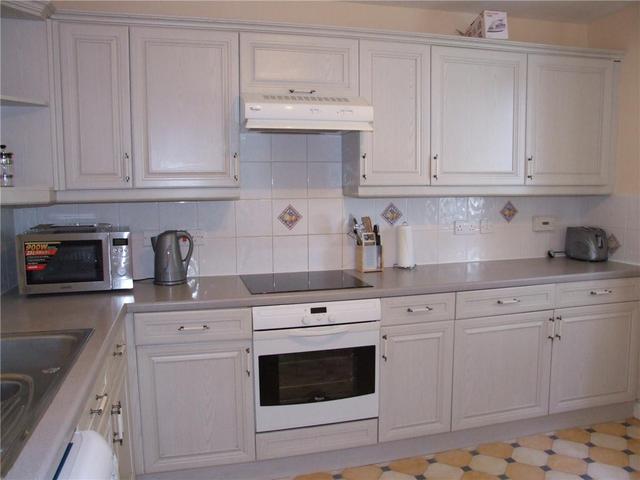  Image of 2 Bedroom Flat  To Rent at Denwood, Aberdeen, AB15 at Aberdeen  Aberdeen, AB15 6JF