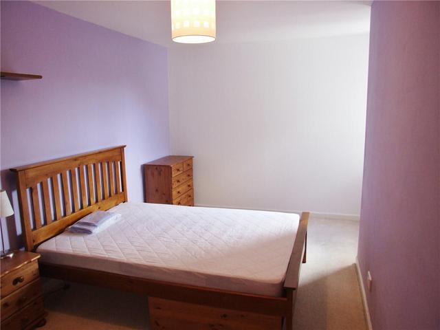  Image of 2 Bedroom Flat  To Rent at Denwood, Aberdeen, AB15 at Aberdeen  Aberdeen, AB15 6JF