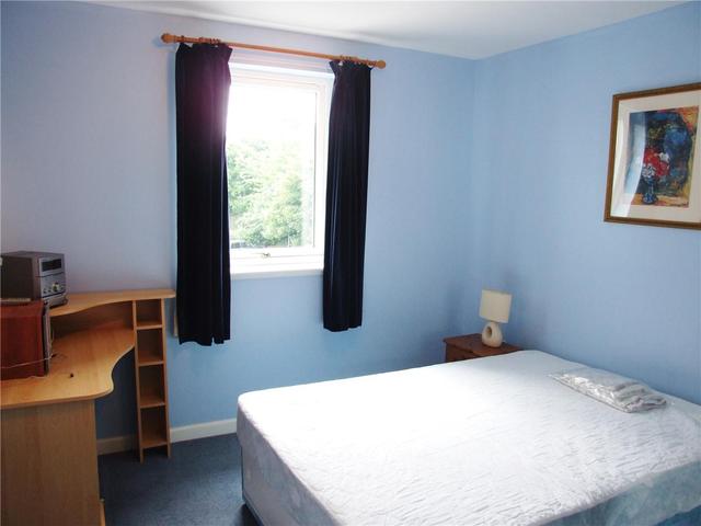  Image of 2 Bedroom Flat  To Rent at Denwood, Aberdeen, AB15 at Aberdeen  Aberdeen, AB15 6JF