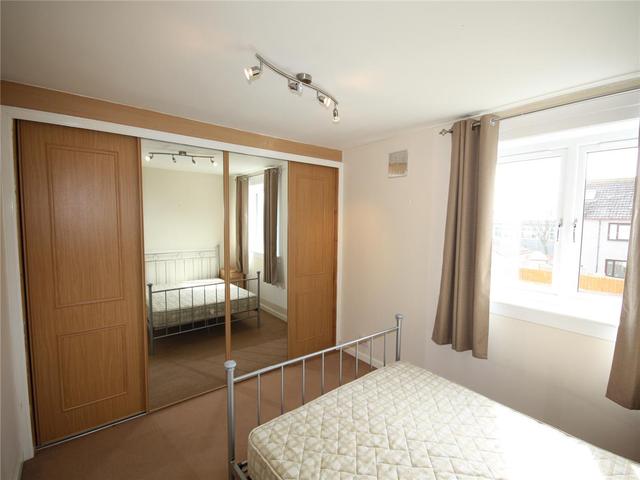  Image of 3 Bedroom Semi-Detached House  To Rent at East Main Avenue, Aberdeen, AB16 at Mastrick Aberdeen Aberdeen, AB16 6UX