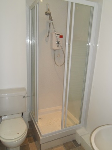  Image of 2 Bedroom Flat  To Rent at George Street, Aberdeen, AB25 at City Centre Aberdeen Aberdeen, AB25 1EP