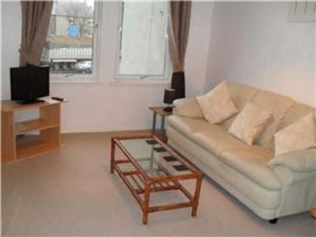  Image of 2 Bedroom Flat  To Rent at Headland Court, Aberdeen, AB10 at City Centre Aberdeen Aberdeen, AB10 7HL