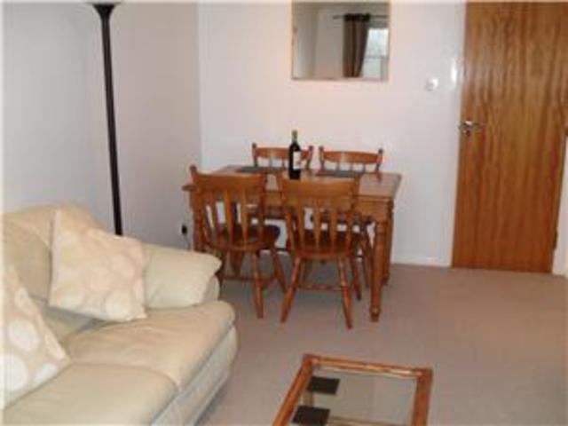  Image of 2 Bedroom Flat  To Rent at Headland Court, Aberdeen, AB10 at City Centre Aberdeen Aberdeen, AB10 7HL