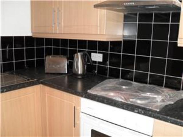  Image of 2 Bedroom Flat  To Rent at Headland Court, Aberdeen, AB10 at City Centre Aberdeen Aberdeen, AB10 7HL