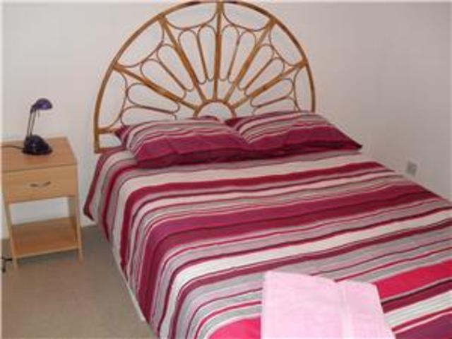  Image of 2 Bedroom Flat  To Rent at Headland Court, Aberdeen, AB10 at City Centre Aberdeen Aberdeen, AB10 7HL