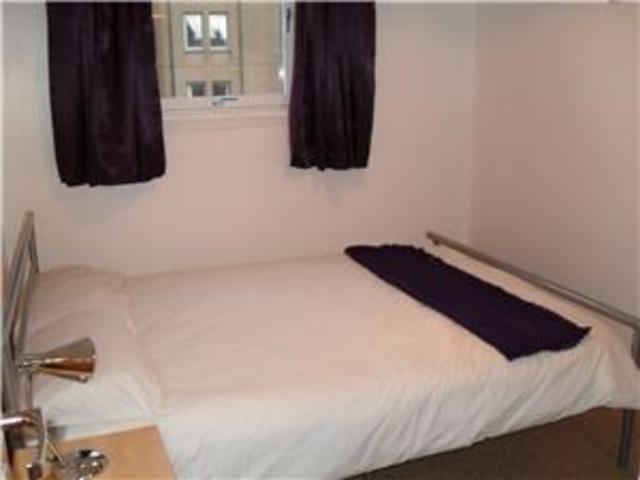  Image of 2 Bedroom Flat  To Rent at Headland Court, Aberdeen, AB10 at City Centre Aberdeen Aberdeen, AB10 7HL