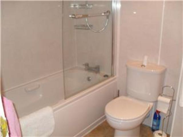  Image of 2 Bedroom Flat  To Rent at Headland Court, Aberdeen, AB10 at City Centre Aberdeen Aberdeen, AB10 7HL
