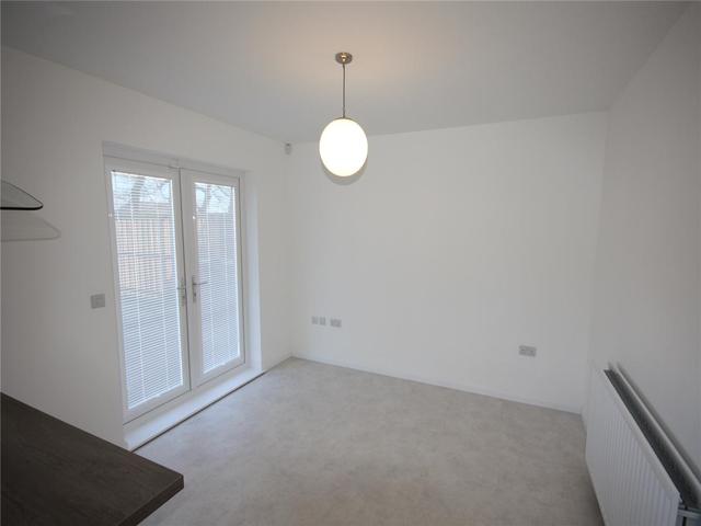  Image of 4 Bedroom Semi-Detached House  To Rent at Hilton Avenue, Aberdeen, AB24 at Hilton Aberdeen Aberdeen, AB24 4RE