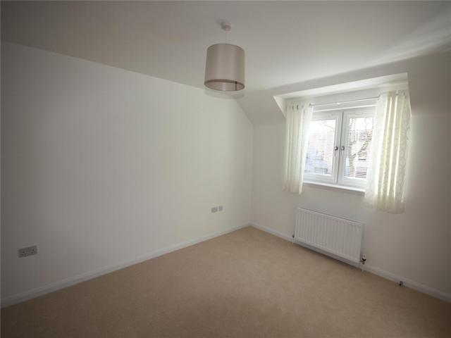  Image of 4 Bedroom Semi-Detached House  To Rent at Hilton Avenue, Aberdeen, AB24 at Hilton Aberdeen Aberdeen, AB24 4RE