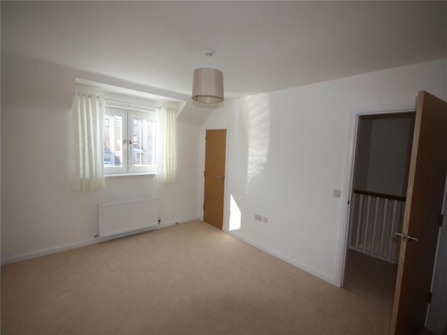  Image of 4 Bedroom Semi-Detached House  To Rent at Hilton Avenue, Aberdeen, AB24 at Hilton Aberdeen Aberdeen, AB24 4RE