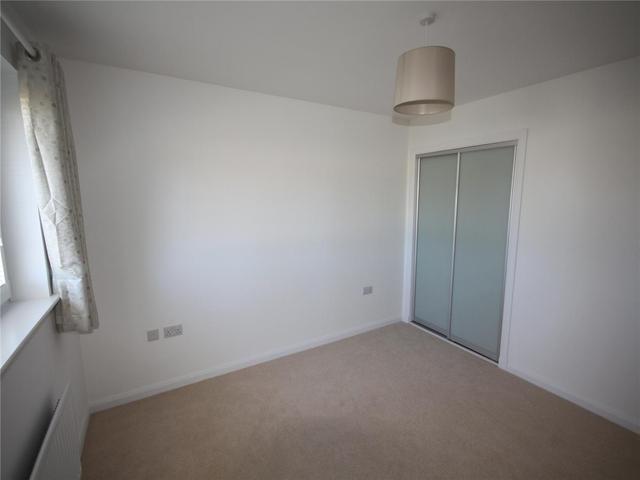  Image of 4 Bedroom Semi-Detached House  To Rent at Hilton Avenue, Aberdeen, AB24 at Hilton Aberdeen Aberdeen, AB24 4RE