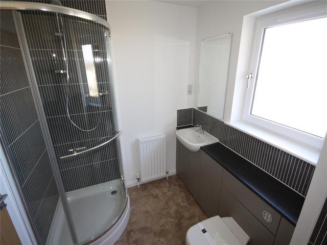  Image of 4 Bedroom Semi-Detached House  To Rent at Hilton Avenue, Aberdeen, AB24 at Hilton Aberdeen Aberdeen, AB24 4RE