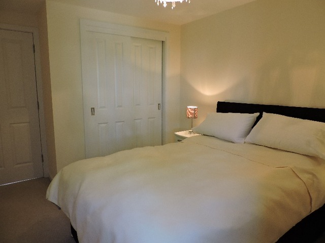  Image of 2 Bedroom Flat  To Rent at Nelson Street, Aberdeen, AB24 at City Centre Aberdeen Aberdeen, AB24 5ES