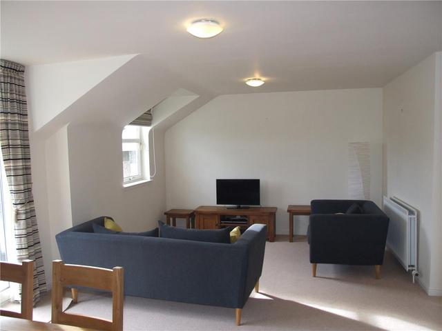  Image of 2 Bedroom Flat  To Rent at Riverside Manor, Riverside Drive, Aberdeen, AB10 at City Centre Aberdeen Aberdeen, AB10 7GR