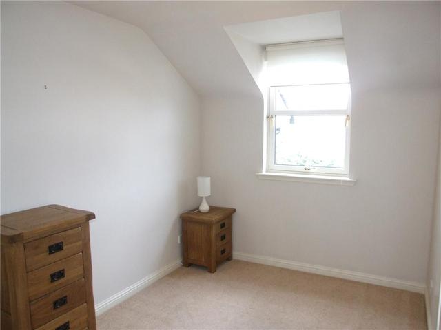  Image of 2 Bedroom Flat  To Rent at Riverside Manor, Riverside Drive, Aberdeen, AB10 at City Centre Aberdeen Aberdeen, AB10 7GR