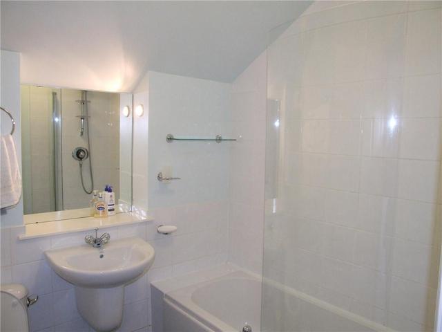  Image of 2 Bedroom Flat  To Rent at Riverside Manor, Riverside Drive, Aberdeen, AB10 at City Centre Aberdeen Aberdeen, AB10 7GR