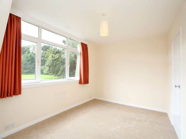  Image of 2 Bedroom Flat  To Rent at Springfield Place, Aberdeen, AB15 at West End Aberdeen Aberdeen, AB15 7SF