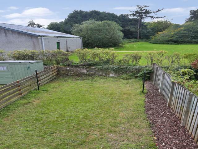  Image of 2 Bedroom Flat  To Rent at Springfield Place, Aberdeen, AB15 at West End Aberdeen Aberdeen, AB15 7SF