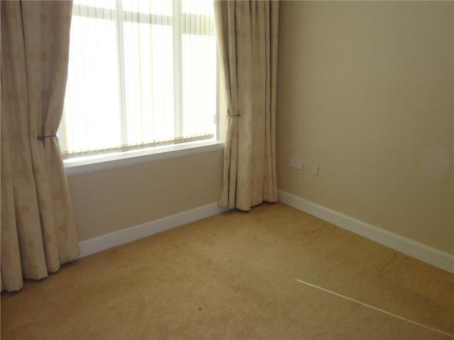  Image of 3 Bedroom Detached House  To Rent at Springfield Road, Aberdeen, AB15 at Mannofield Aberdeen Aberdeen, AB15 7RW