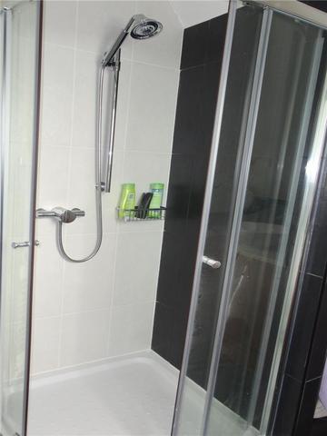  Image of 3 Bedroom Detached House  To Rent at Springfield Road, Aberdeen, AB15 at Mannofield Aberdeen Aberdeen, AB15 7RW