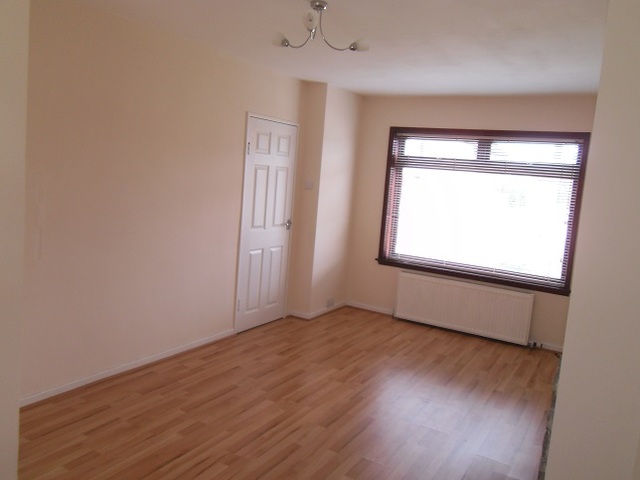  Image of 3 Bedroom Semi-Detached House  To Rent at Upper Mastrick Way, Aberdeen, AB16 at Mastrick Aberdeen Aberdeen, AB16 5QG