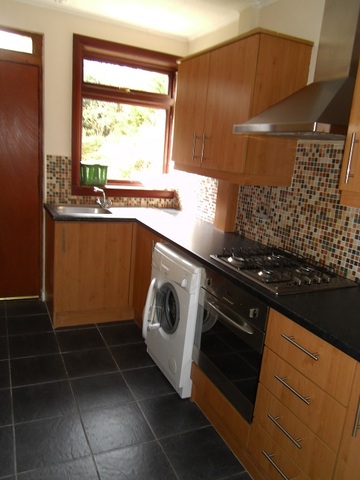  Image of 3 Bedroom Semi-Detached House  To Rent at Upper Mastrick Way, Aberdeen, AB16 at Mastrick Aberdeen Aberdeen, AB16 5QG