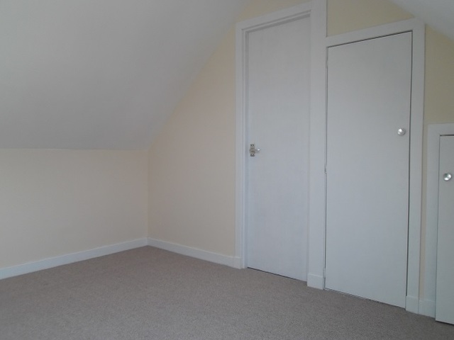  Image of 3 Bedroom Semi-Detached House  To Rent at Upper Mastrick Way, Aberdeen, AB16 at Mastrick Aberdeen Aberdeen, AB16 5QG