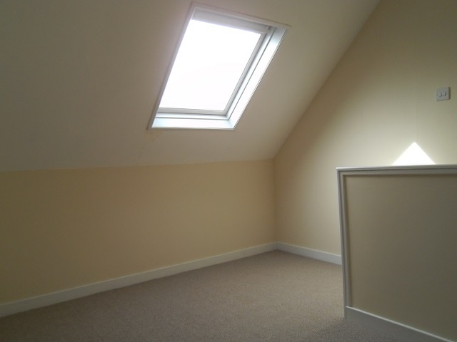  Image of 3 Bedroom Semi-Detached House  To Rent at Upper Mastrick Way, Aberdeen, AB16 at Mastrick Aberdeen Aberdeen, AB16 5QG