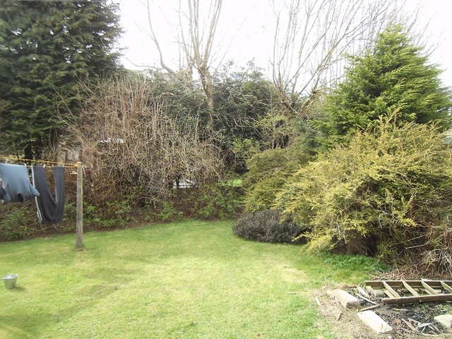  Image of 3 Bedroom Semi-Detached House  To Rent at Upper Mastrick Way, Aberdeen, AB16 at Mastrick Aberdeen Aberdeen, AB16 5QG