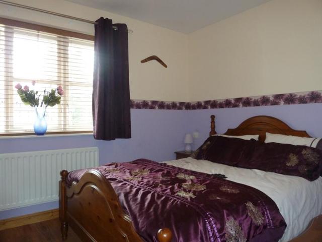  Image of 3 Bedroom Terraced House  To Rent at Denwood, Aberdeen, AB15 at Summerhill Aberdeen Aberdeen, AB15 6JE